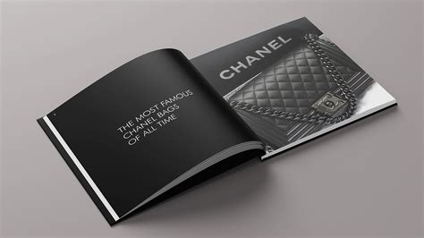 chanel california|chanel catalogue.